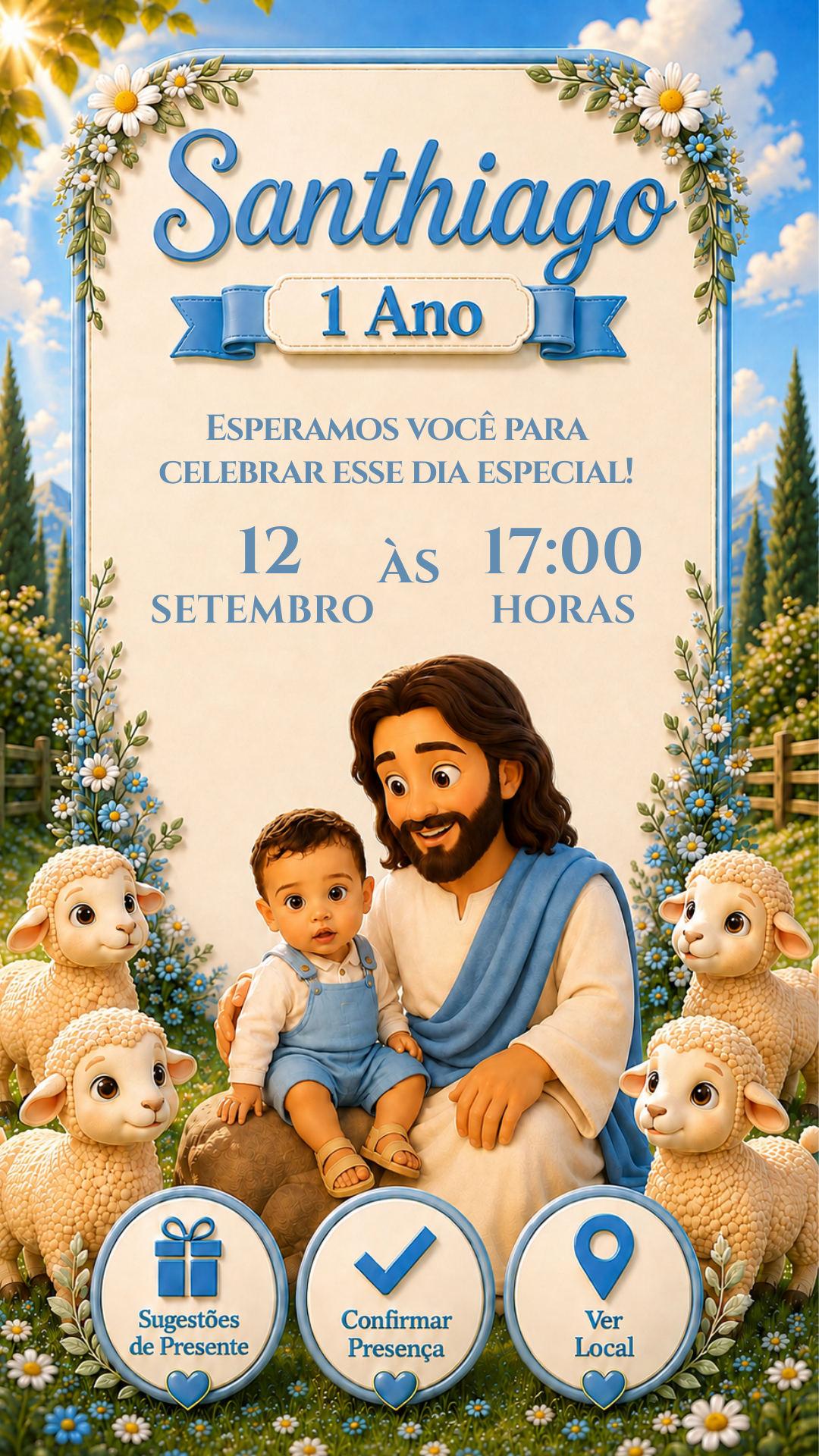 Pagina 3